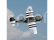 Hangar 9 P-47D Thunderbolt 1.7m 20cc ARF