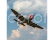 Hangar 9 P-47D Thunderbolt 1.7m 20cc ARF