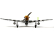 Hangar 9 P-51D Mustang 1.8m 20cc ARF
