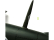 Hangar 9 P-51D Mustang 1.8m 20cc ARF