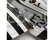 Hangar 9 P-51D Mustang 1.8m 20cc ARF