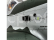 Hangar 9 P-51D Mustang 1.8m 20cc ARF