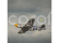 Hangar 9 P-51D Mustang 1.8m 20cc ARF