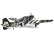 Hangar 9 P-51D Mustang 1.8m 20cc ARF