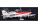 RC letadlo Hangar 9 Piper PA-36 Pawnee Brave 2.2m ARF