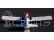RC letadlo Hangar 9 Piper PA-36 Pawnee Brave 2.2m ARF