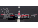 RC letadlo Hangar 9 Piper PA-36 Pawnee Brave 2.2m ARF