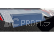 RC letadlo Hangar 9 Piper PA-36 Pawnee Brave 2.2m ARF