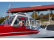 RC letadlo Hangar 9 Piper PA-36 Pawnee Brave 2.2m ARF
