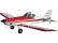 RC letadlo Hangar 9 Piper PA-36 Pawnee Brave 2.2m ARF