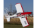 RC letadlo Hangar 9 Piper PA-36 Pawnee Brave 2.2m ARF