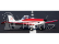 RC letadlo Hangar 9 Piper PA-36 Pawnee Brave 2.2m ARF