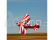 Hangar 9 Pitts S-2B 1.8m 50-60cc ARF