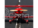 RC letadlo Hangar 9 Pitts S-2B 1.8m 50-60cc ARF