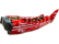 Hangar 9 trup: Pitts S2B