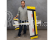 RC letadlo Hangar 9 Ultra Stick 50e PNP