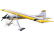 RC letadlo Hangar 9 Ultra Stick 50e PNP