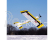 RC letadlo Hangar 9 Ultra Stick 50e PNP