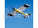RC letadlo Hangar 9 Ultra Stick 50e PNP