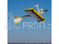 RC letadlo Hangar 9 Ultra Stick 50e PNP
