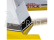 RC letadlo Hangar 9 Ultra Stick 50e PNP