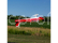 RC letadlo Hangar 9 Valiant 1.8m ARF