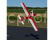 RC letadlo Hangar 9 Valiant 1.8m ARF