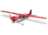 RC letadlo Hangar 9 Valiant 1.8m ARF