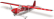 RC letadlo Hangar 9 Valiant 1.8m ARF