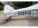 RC letadlo Hangar 9 XCub 2.9m 60cc ARF