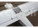 RC letadlo Hangar 9 XCub 2.9m 60cc ARF