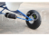 RC letadlo Hangar 9 XCub 2.9m 60cc ARF