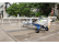 RC letadlo Hangar 9 XCub 2.9m 60cc ARF