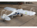 RC letadlo Hangar 9 XCub 2.9m 60cc ARF