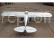 RC letadlo Hangar 9 XCub 2.9m 60cc ARF