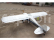 RC letadlo Hangar 9 XCub 2.9m 60cc ARF