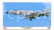 Hasegawa Airplane F-4ej Phantom Ii Military 1:72 /