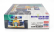 Hasegawa Benetton F1 Ford B190b Season 1991 1:24 /