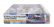 Hasegawa Boeing B-17 Flying Fortress Miami Clipper Military Airplane 1930 1:72 /