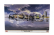 Hasegawa Boeing B-17 Flying Fortress Miami Clipper Military Airplane 1930 1:72 /