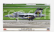 Hasegawa Boeing Ea-18g Growler Vaq-138 Yellow Jackets Military Airplane 2022 1:72 /