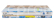 Hasegawa Boeing Vc-25a 89aw 1990 - Air Force One - Personal Airplane President United State Of America 1:200 /