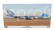 Hasegawa Boeing Vc-25a 89aw 1990 - Air Force One - Personal Airplane President United State Of America 1:200 /
