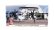 Hasegawa Grumman E-2c Hawkeye Military Airplane 1980 1:72 /
