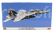 Hasegawa Grumman F/a-18e Super Hornet Vfa-103 Jolly Rogers Cag Airplane Military 2022 1:72 /