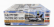 Hasegawa Grumman F/a-18e Super Hornet Vfa-27 Royal Maces Cag Airplane Military 2024 1:48 /