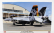 Hasegawa Grumman F/a-18e Super Hornet Vfa-27 Royal Maces Cag Airplane Military 2024 1:48 /