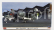 Hasegawa Grumman S2f-1 Tracker J.m.s.d.f. Military Airplane 1952 1:72 /