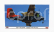 Hasegawa Grumman S2f-u Tracker Military Airplane 1962 1:72 /