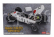 Hasegawa Honda F1 Ra272 N 11 Season 1965 Richie Ginther - Super Detail 1:24 /